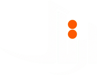 ارتاک توسعه