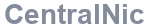 CentralNic
