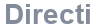 Directi