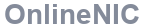 OnlineNIC