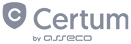 Certum