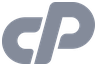 cPanel