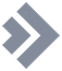 DirectAdmin