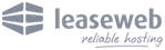 Leaseweb