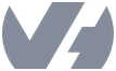 OVH