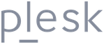 Plesk