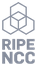 RIPE NCC