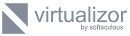Virtualizor