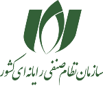 نشان سازمان نظام صنفی رایانه‌ای