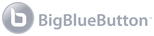 BigBlueButton