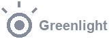 Greenlight